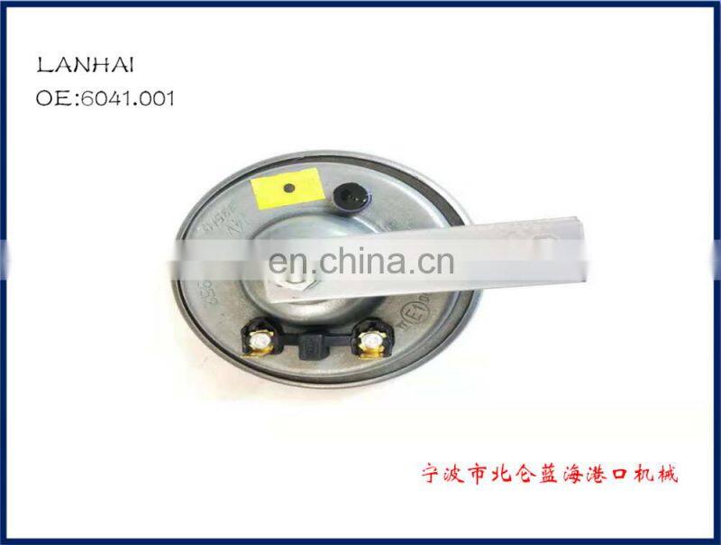 Steel sheet No.:60120553 1706.853.099