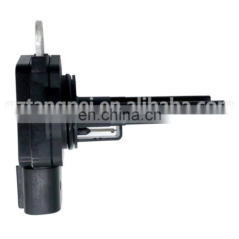 Auto Engine MAF Sensor Mass Air Flow Meter OEM 7G9N-12B579-AB 7G9N12B579AB