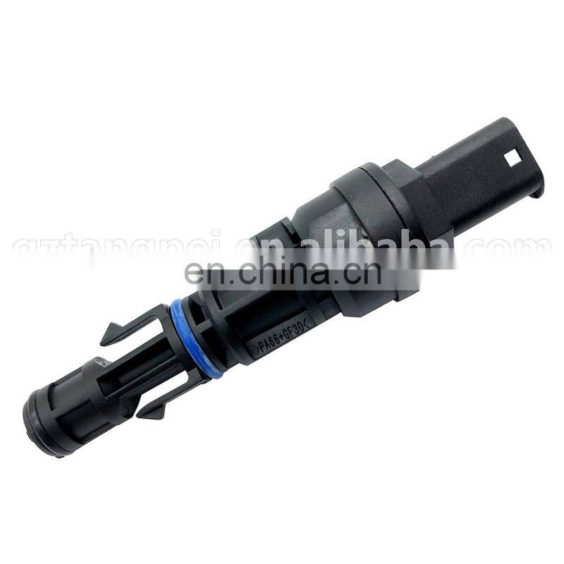 Speed Speedometer Odometer Sensor SS2 7700418919 6001546127 7700414694 255301 For Renault Clio Mk2 Espace Mk3 Kangoo Megane