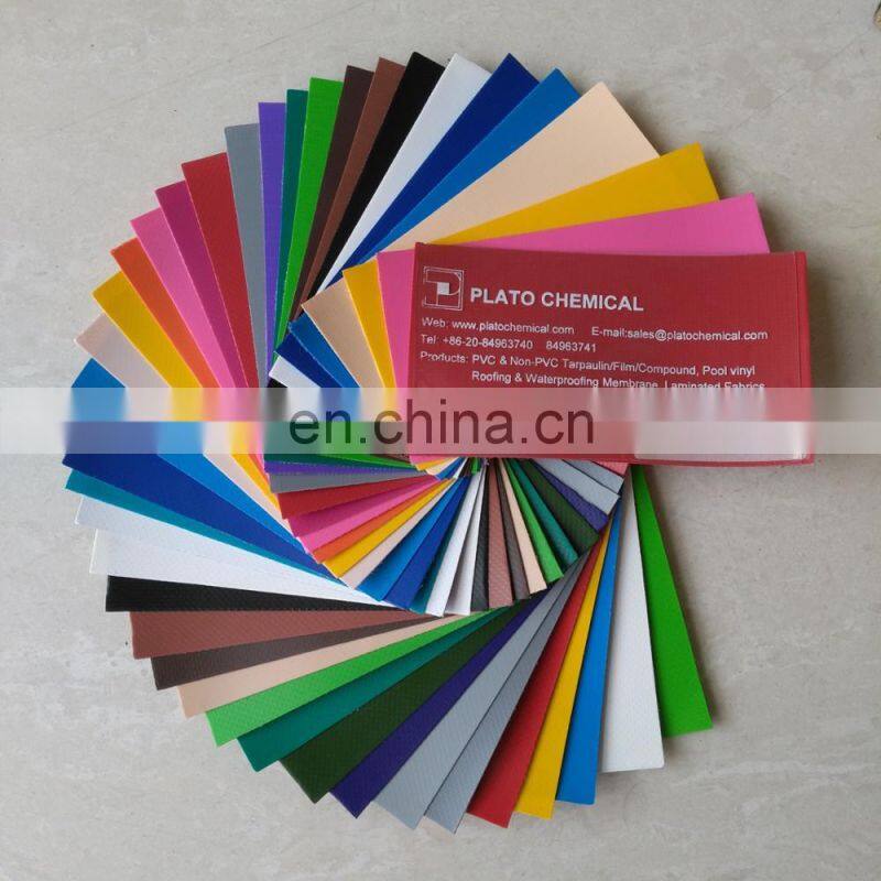 Gladiator Duel Inflatable Interactive Gladiator Joust Game Arena Interactive Gladiator Jousting