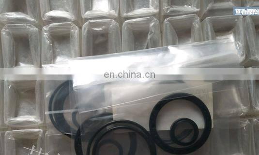 SMC seal ring cylinder seal ring MGP40-PS/MGP40-Z-PS