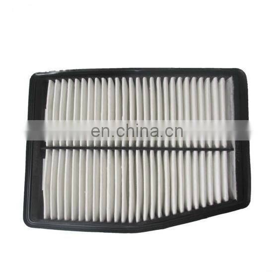 Auto air compressor separator filter 28113-3S800 Air filter for car
