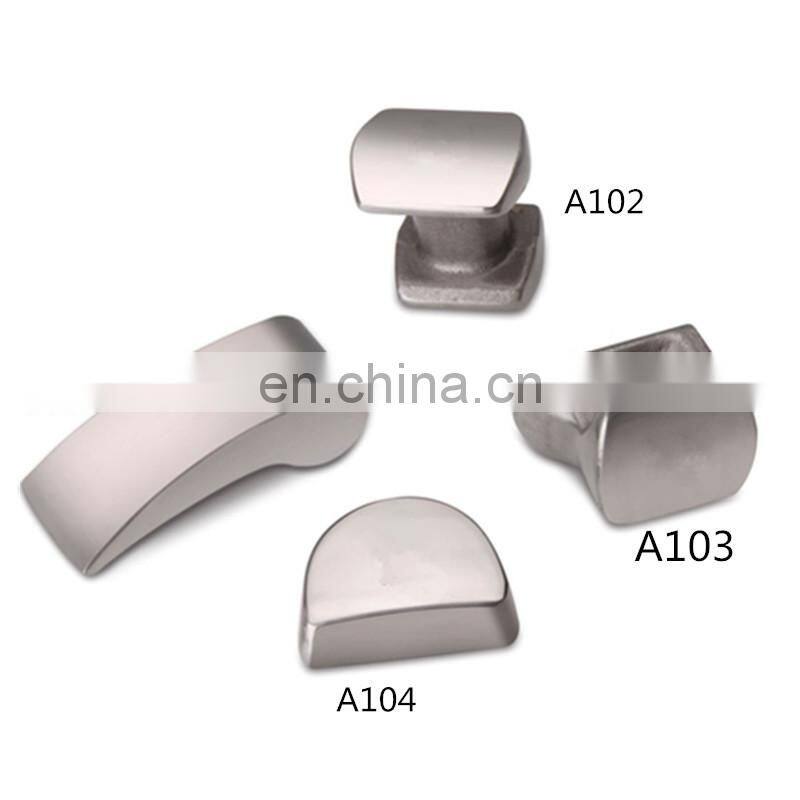 7-PIECE PANEL BEATING SET