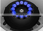JOANKLAB Nextspin Programmable Laboratory Blood Centrifuge