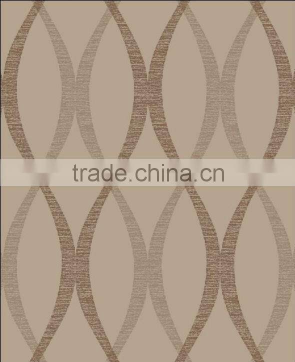 pvc wallcoverings wall paper fabric backed vinyl wallpaper custom wallpaper wellpapp tapet dekoration