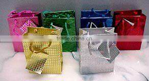 2013 hot manufacturers recommended product manager portable bag