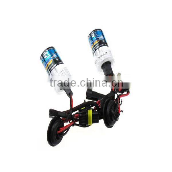 Xenon Hid Kits H1 H3 H4 H7 H11 4300K