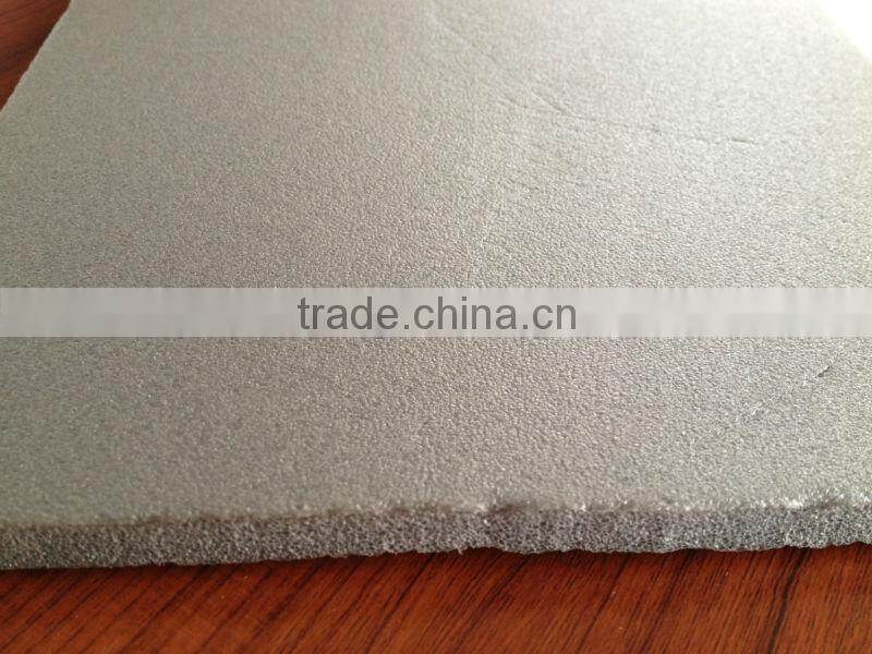PE foam, polyethylene foam .colorful and eco-friendly High Density Polyethylene foam .crosslinked PE foam/PE foam,Protective mat