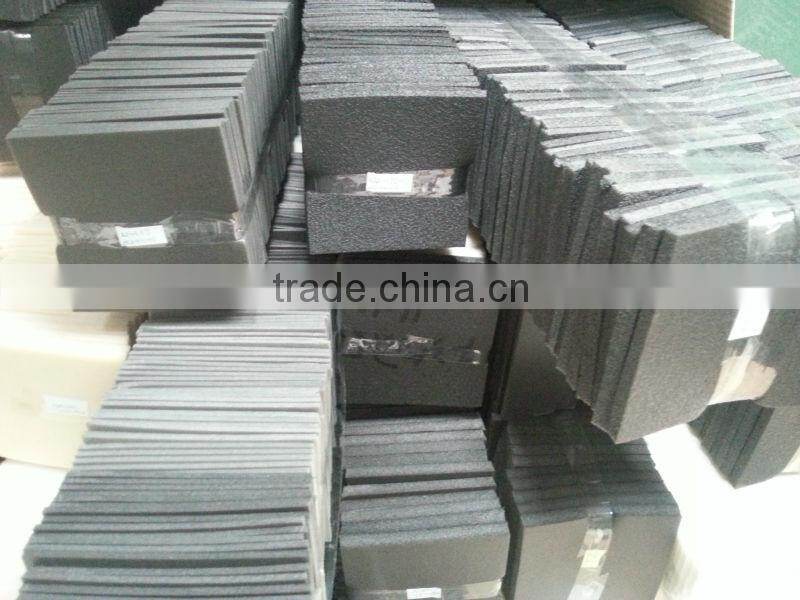 flexible polyurethane foam/xlpe foam/reinforced polyurethane foam