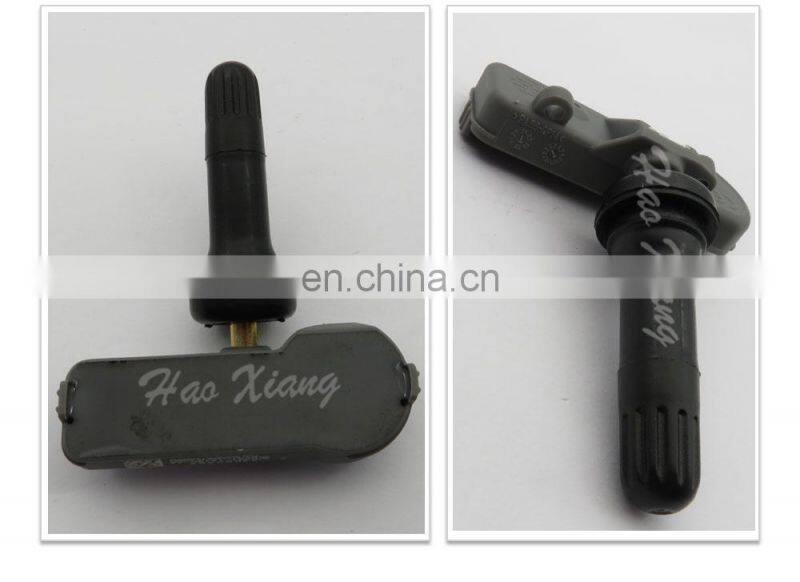 High Quality TPMS/Tire Pressure Monitor Sensor DV6T-1A180-AA