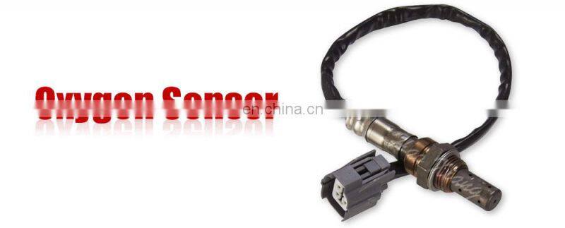 Hot-Selling Oxygen Lambda Sensor 36531PAA307 36531-PAA-307