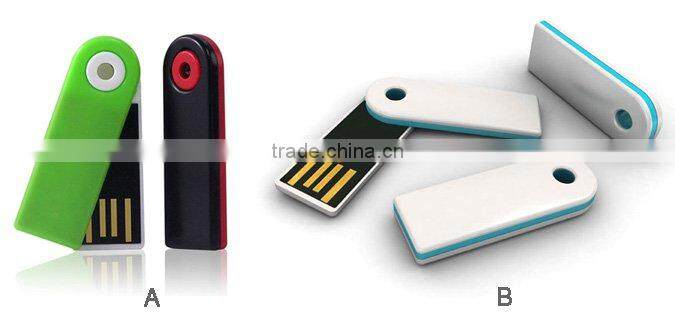 USB Kabel,Multi Port USB Chargers,AB9 To Mini USB