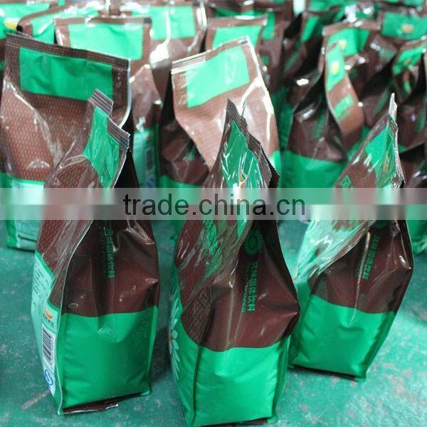 VS-520 Full automatic flour packing machine