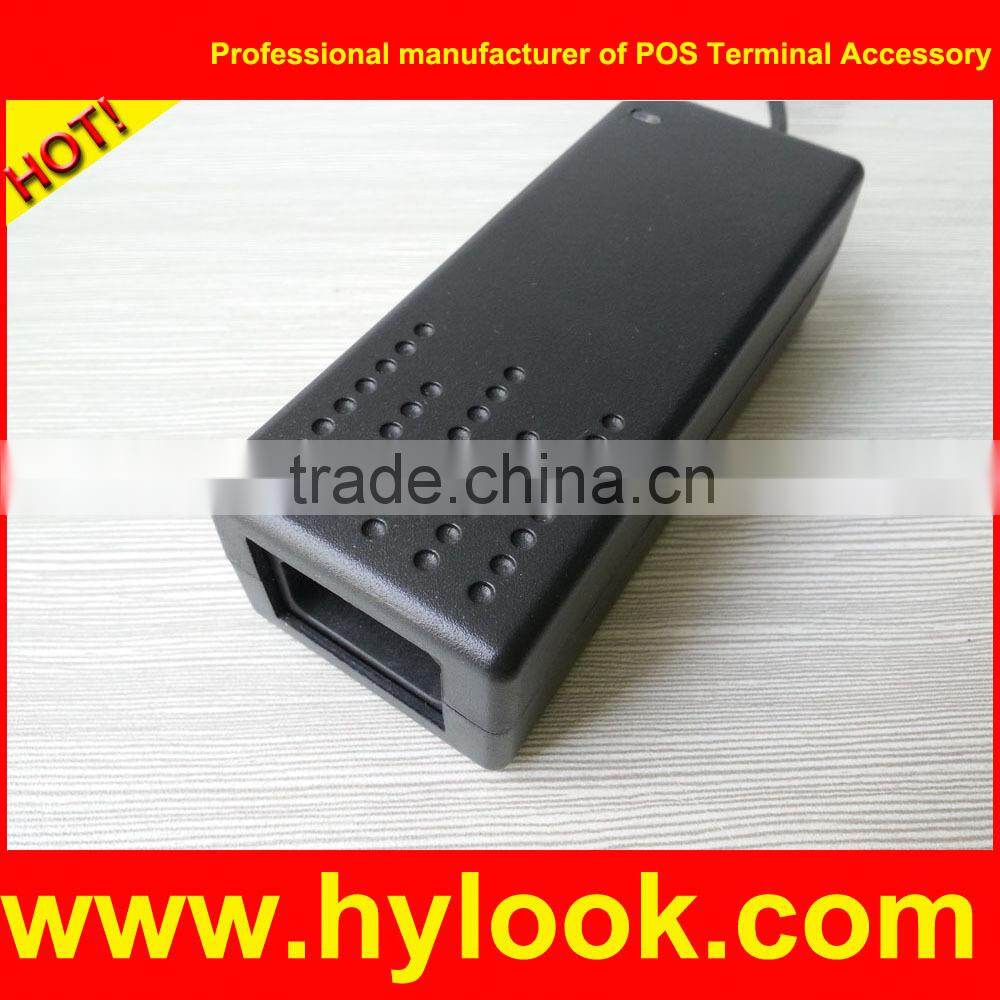 12V AC DC power supply for Gemalto Magic 3 M series Pos terminal