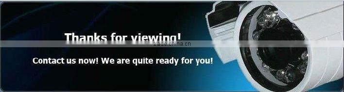 PC Based Full D1 4Ch DVR USB