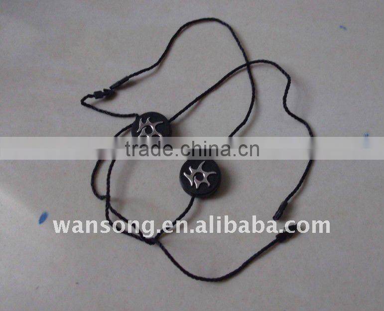 garments jeans tags for clothing factory or company