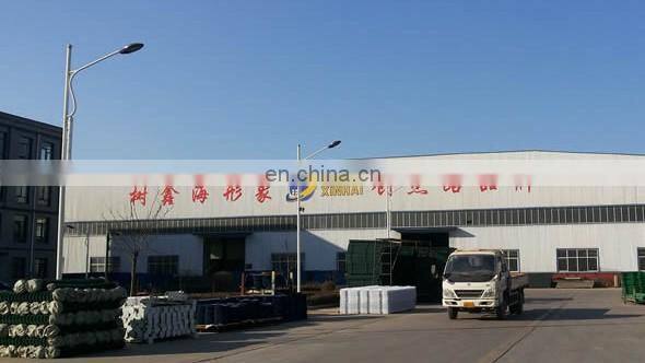 gabion box for Philippine market