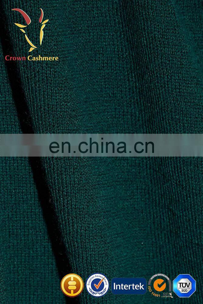 Lady Cashmere Turtleneck Sweater model sweater for girls