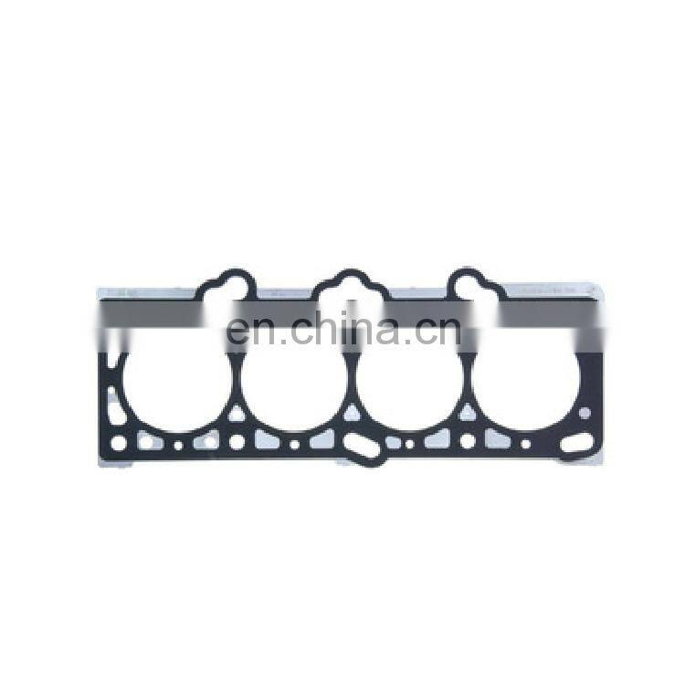ELRING GASKET, CYLINDER HEAD For Hyundai OEM 22311-22360 10163700 J1250523