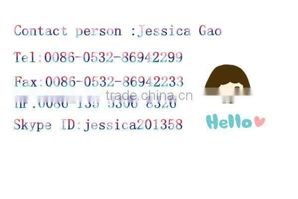 PCR TYRE 225/60R17,PCR TYRES 225/60R16,PCR TYRE 225/60R16