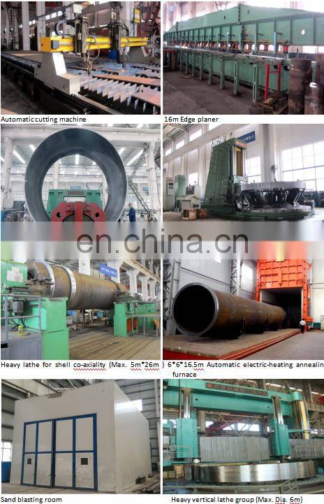 Coal gangue gypsum limestone heavy hammer crusher