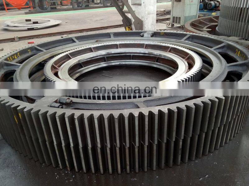 Energy-saving Ball Mill Gold Mine Grinding Equipment Ball Price Wet Type Grinding Milling Machine With Lowest Price