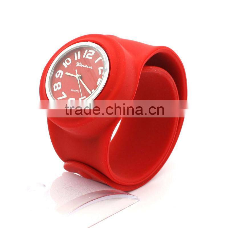 2013 most hard candy watches