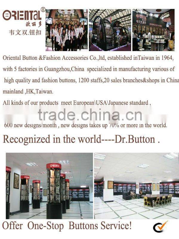 rectangle buckel in black color with a butterfly artwork