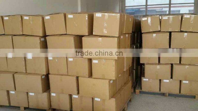 Fine Mist sprayer for toilet water