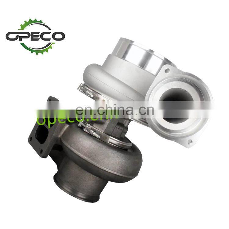 C-15 3456 turbocharger 716875-5001S 716875-0001 716875-1 0R-7596 0R-9804 0R7596 0R9804 191-5431 1915431 192-2827 1922827