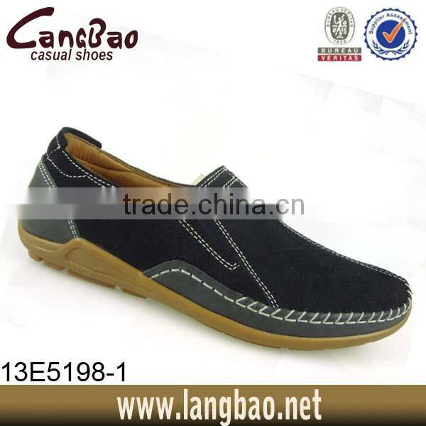 cheap shoes with wheels blue shoes and bags to match