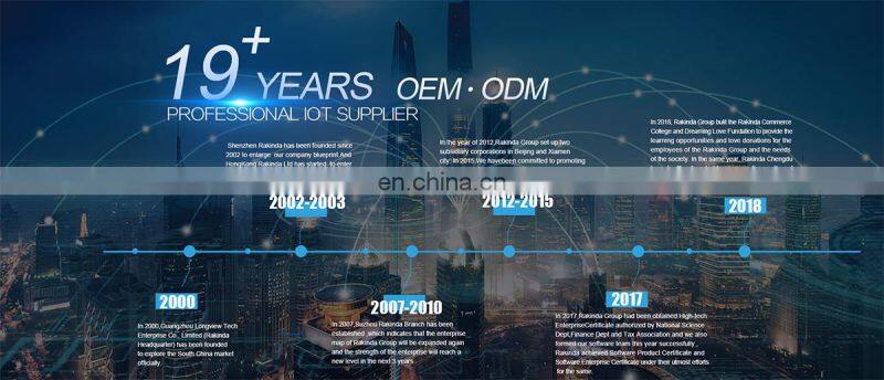 OEM Fixed Mount Barcode Scanner Module Vending Machine Terminal QR Code for Bus Payment System 3.0~5.5VDC White LED 752*480 CMOS