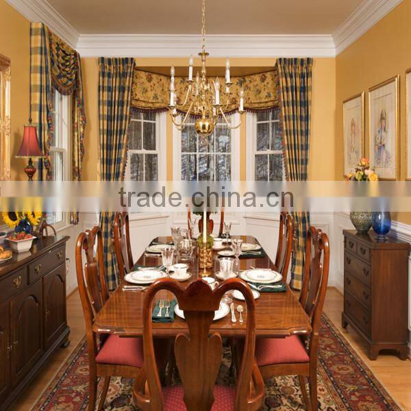 Competitive price pictures of aluminum windows for kitchen