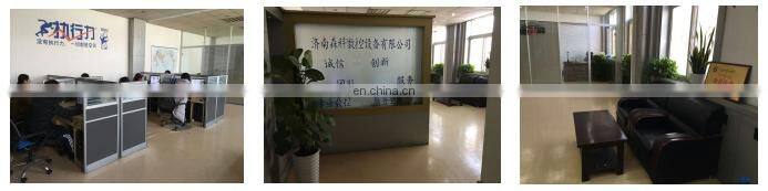 iron copper steel metal mini cnc router 6090 1212 cast iron table heavy body