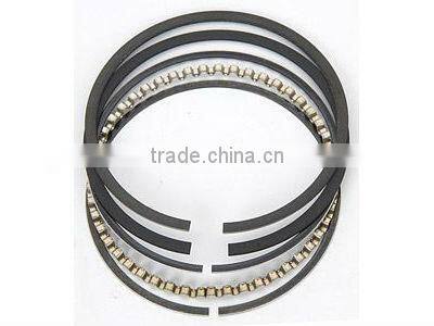 piston rings austin/bmc a-90 ld 2.2 3.250 "