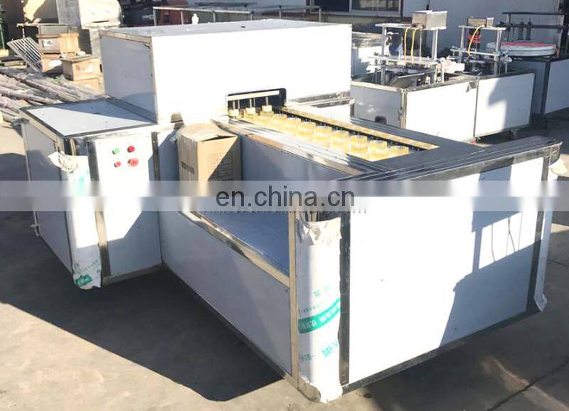 Apple Peach Core Remove Machine/Fruit Pitting Machine Cherry Corer