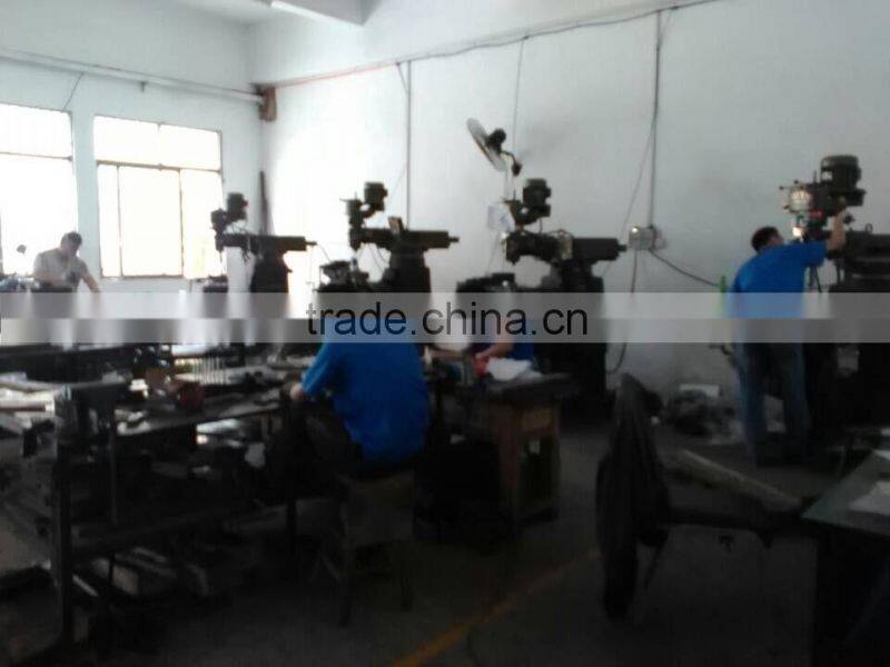NB-450 Automatic Forming Spiral Single wire binding machine