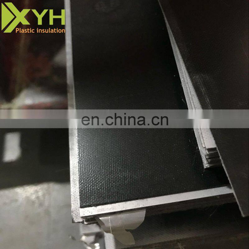 G10 Fiberglass Sheet Fr4 Epoxy Resin 0.8mm/ 1.2mm