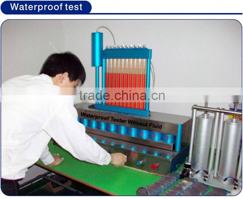 Bulk Purchasing Website Stainless Steel Leathere Bracelets Wristwatch For Men