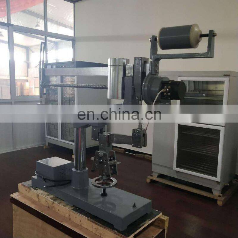 HST Electric Antiflex Cement Flexural Strength for wholesales