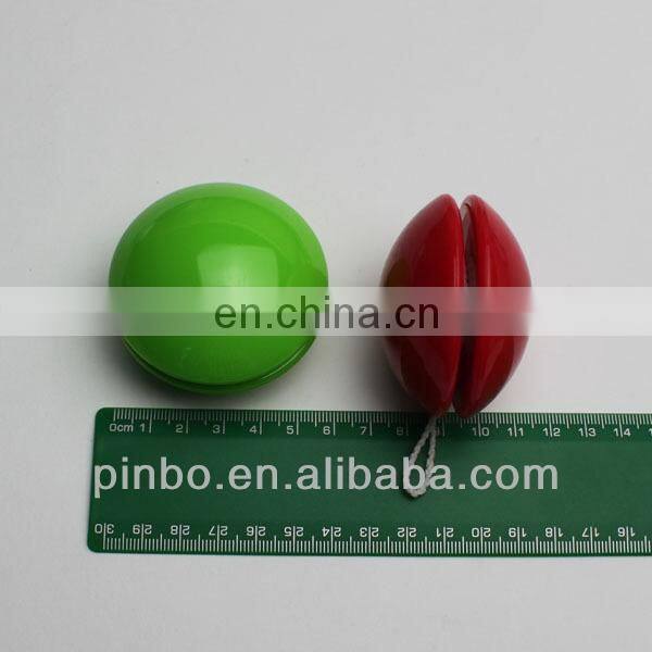 Promotional Super Yoyo