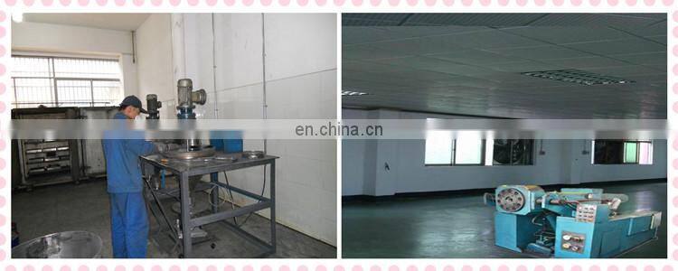 metal hammer tic Titanium carbide cermet rod