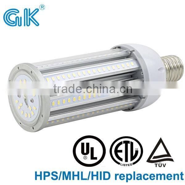 High-end newly design tube led energy saving light reb tube
