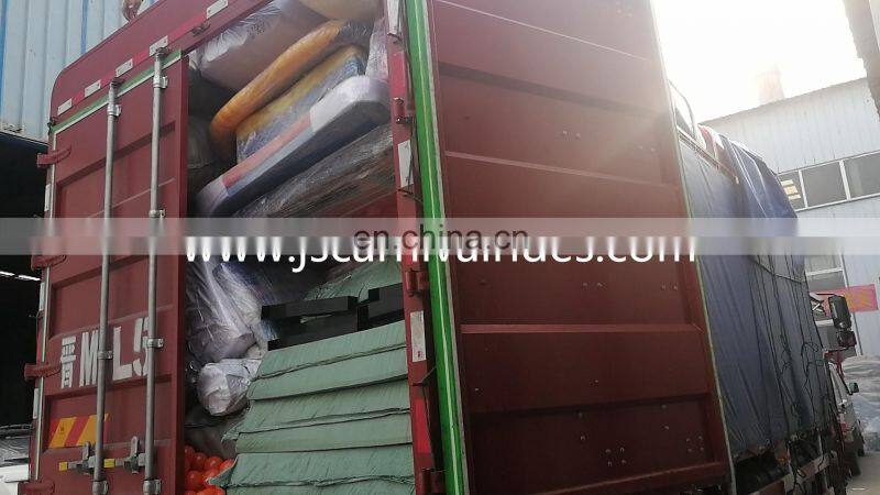 indoor playground equipment toddler Commercial indoor equipment children playground equipment climbing