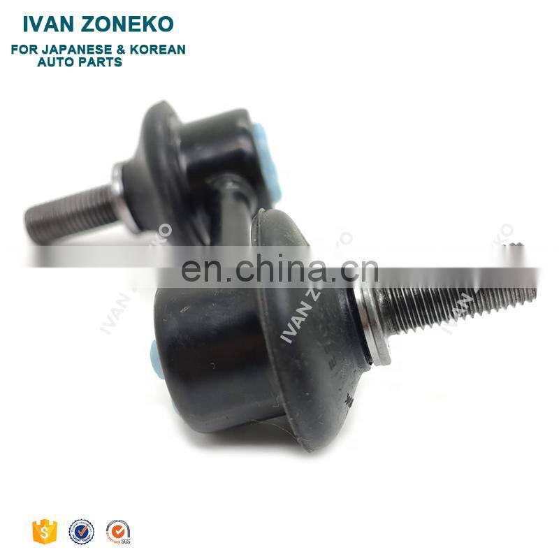 Ivanzoneko Hot Selling Car Suspenpion Auto Front stabilizer link 20470-SA001 20470 SA001 20470SA001 For Subaru Forester