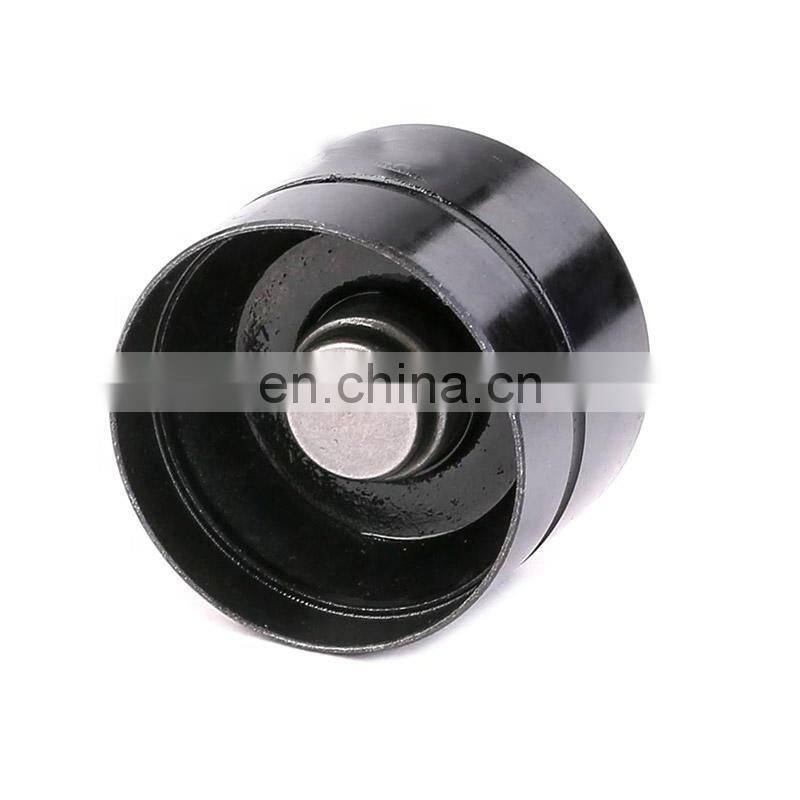 Hot Sale Valve Tappet For Sale 038109309C 038 109 309 C 038109309B 038 109 309 B 038109309A BFS101S 85012600 420010210 For Audi