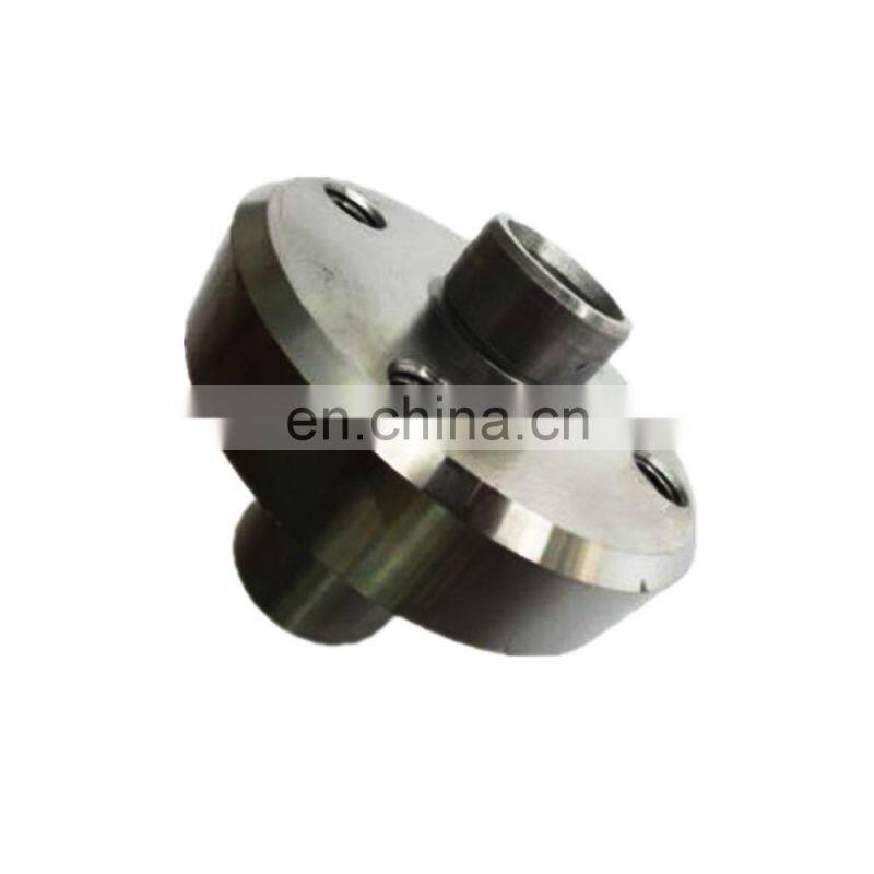 ISF 2.8 FAN HUB 3911924 for Diesel Engine original parts 3911924 3911924