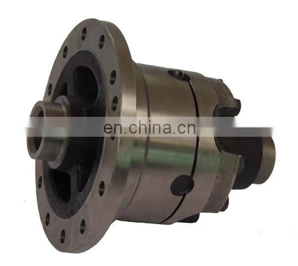 450/10900 Diesel Engine Gear Box 450/10900 diesel engine truck parts