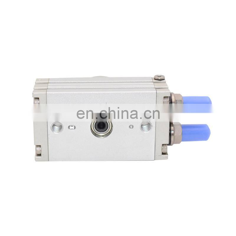 NEW original Airtac cylinder airtac pneumatic compact air cylinder MAC32X350-S-CA MAC32X350SCA