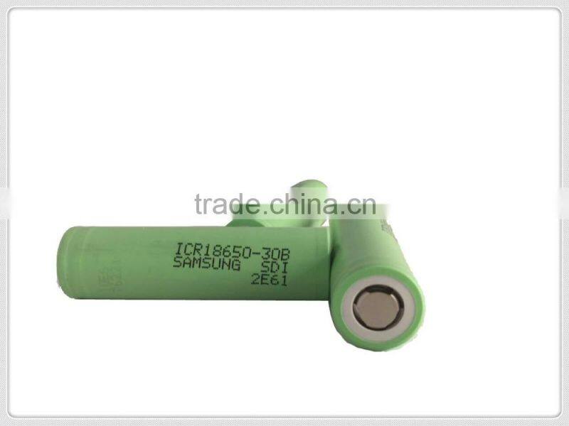 Wholesale LG Chem 18650 he4 deep cycle battery for electric scooter